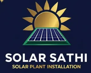 solaarsathi